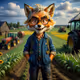 100xfarmer