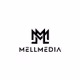 MellMedia