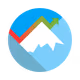 GoCryptoPeaks