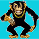 0x25fb653a2e09cfed116f181e4936ddc0acd37133