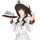 MUSUMEMEZ