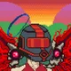 CryptoMub