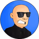 SirMixalot