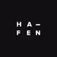 HAIFEN