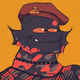 SiyokoyBoyToy