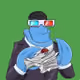 HarryDemitry