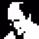 imapoob.eth