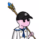 RAY_BGK