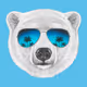 Beartrap77