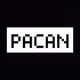 PACAN