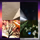 0x25ff29691cec57573f71c430564bc9a8cb58895a