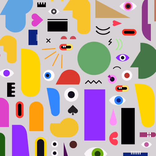OpenSea banner for @Participants