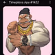 PreciseGrows