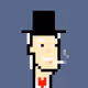 Gentlepunks