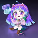 MisakaYukino