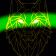 RADIOACTIVEjungle