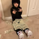 blssdd