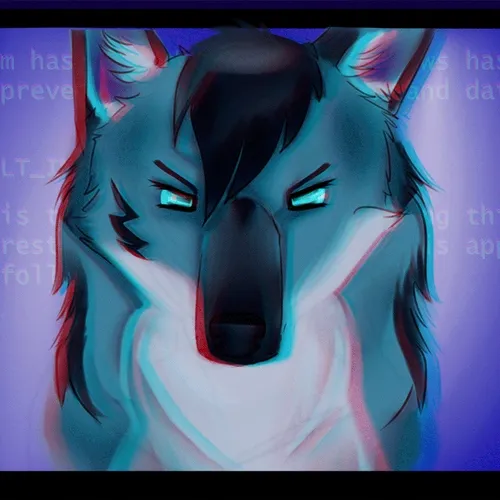 OpenSea profile picture for @Purnima