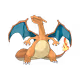 GGez123