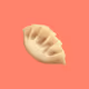 potsticker.eth