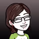 Shannon_6661