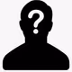 WHOAMIBTC