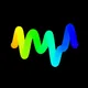 SQUIGGLE_BIDS