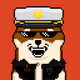 0xethdog