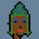 ReynoldTrevor