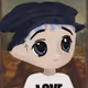 devi_maker