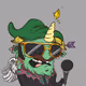 Zombie_Elvis