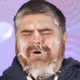 0x26071156ad385fa95845c09e1e3cc2239b2fcec4
