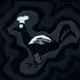 Daemon666