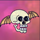Guitarvulture