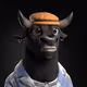 Juancholo