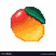 MangoYumYum