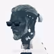 Louis_pharaoh
