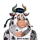 TummyAcheJake
