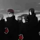 FalseNaruto