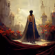 prince_kortazo
