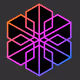 BlockThroughLabs
