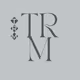 TheRegularMan
