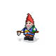 PxGnome