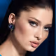 nurgulyesilcay.eth