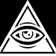0x26150a5aa4769191f128c32e03ff564ab691dcc5