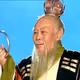 buyu0226