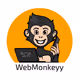 Webmonkeyy_Dev
