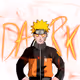 DARKSAIRUX