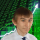 0x2615a4447515d97640e43ccbbf47e003f55eb18c
