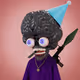 Mr_NFT_1